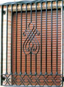 puerta1